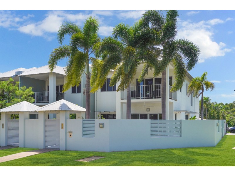1/17 Gardens Hill Crescent, The Gardens NT 0820