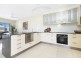 1/17 Gardens Hill Crescent, The Gardens NT 0820