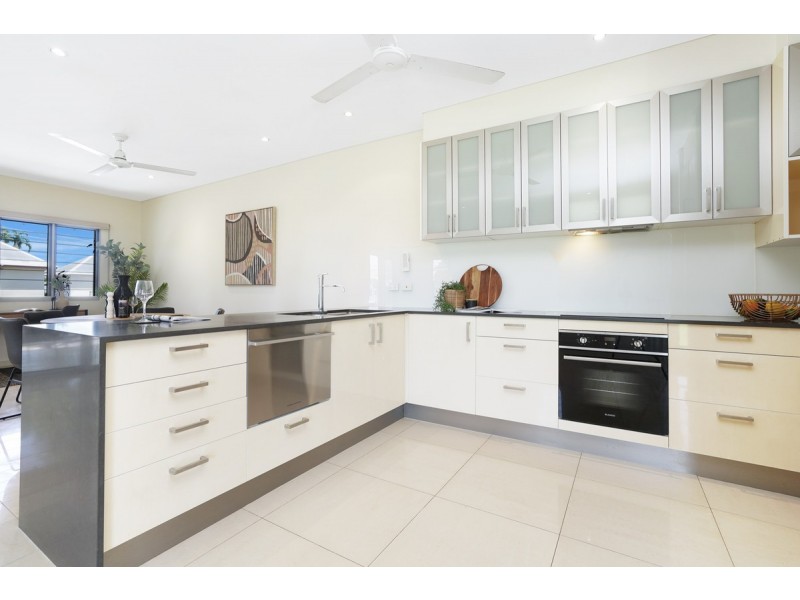 1/17 Gardens Hill Crescent, The Gardens NT 0820