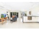 1/17 Gardens Hill Crescent, The Gardens NT 0820