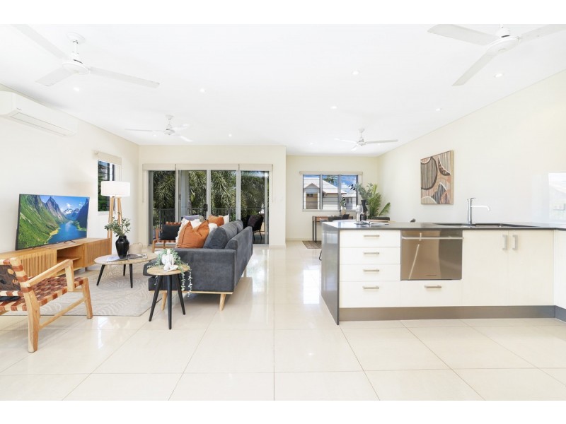 1/17 Gardens Hill Crescent, The Gardens NT 0820