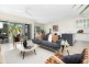 1/17 Gardens Hill Crescent, The Gardens NT 0820