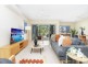 1/17 Gardens Hill Crescent, The Gardens NT 0820