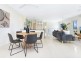 1/17 Gardens Hill Crescent, The Gardens NT 0820