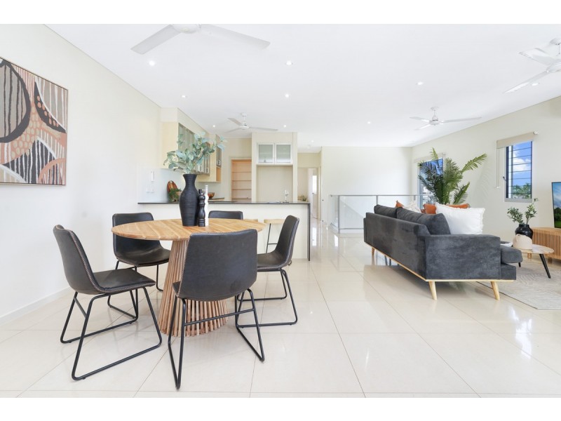 1/17 Gardens Hill Crescent, The Gardens NT 0820