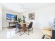 1/17 Gardens Hill Crescent, The Gardens NT 0820