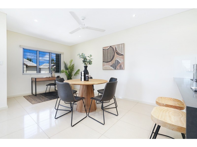1/17 Gardens Hill Crescent, The Gardens NT 0820