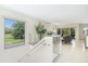 1/17 Gardens Hill Crescent, The Gardens NT 0820