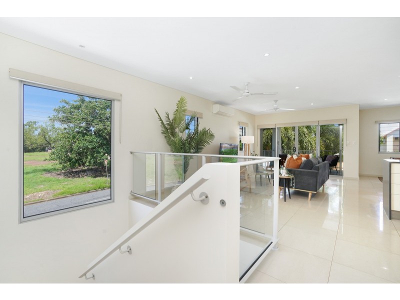 1/17 Gardens Hill Crescent, The Gardens NT 0820