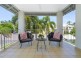 1/17 Gardens Hill Crescent, The Gardens NT 0820