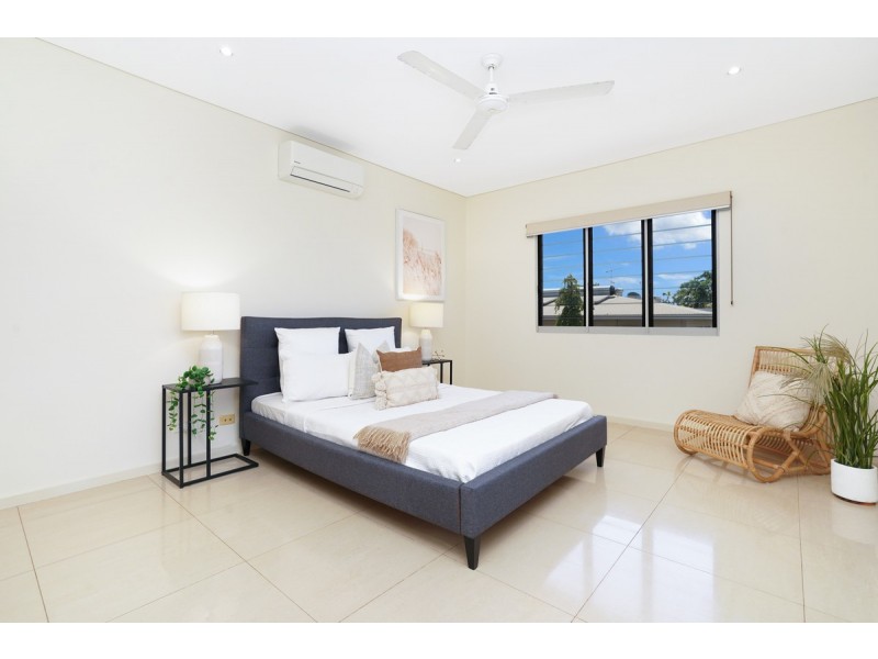 1/17 Gardens Hill Crescent, The Gardens NT 0820