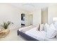 1/17 Gardens Hill Crescent, The Gardens NT 0820
