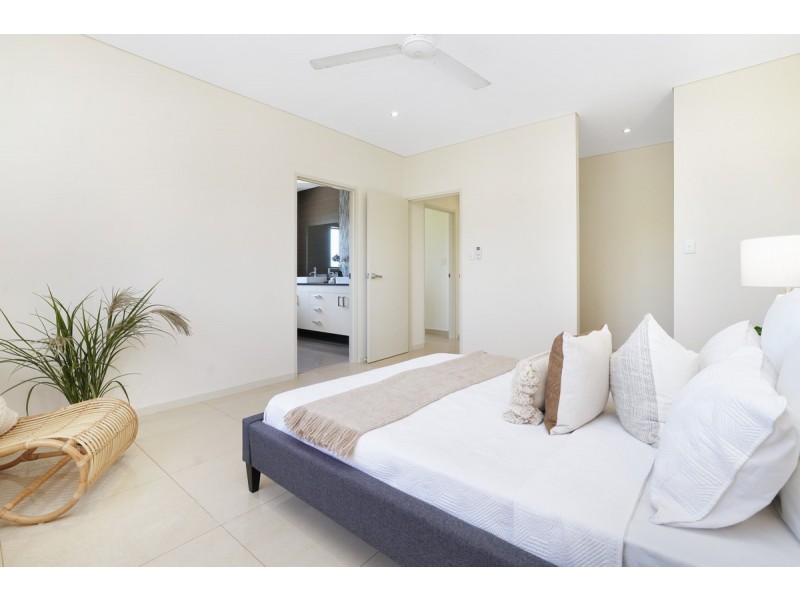 1/17 Gardens Hill Crescent, The Gardens NT 0820