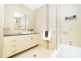 1/17 Gardens Hill Crescent, The Gardens NT 0820