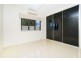 1/17 Gardens Hill Crescent, The Gardens NT 0820