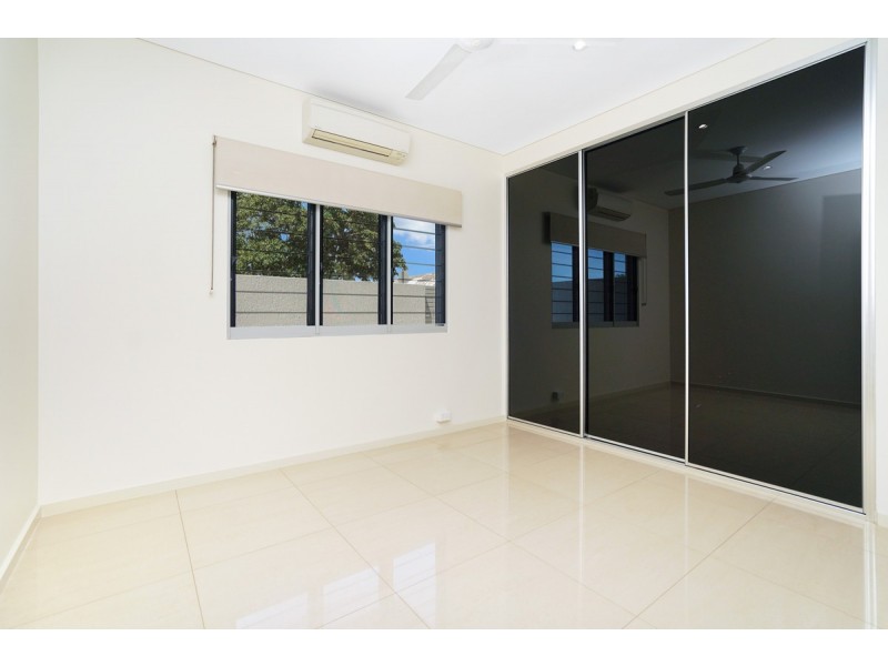 1/17 Gardens Hill Crescent, The Gardens NT 0820