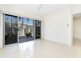 1/17 Gardens Hill Crescent, The Gardens NT 0820
