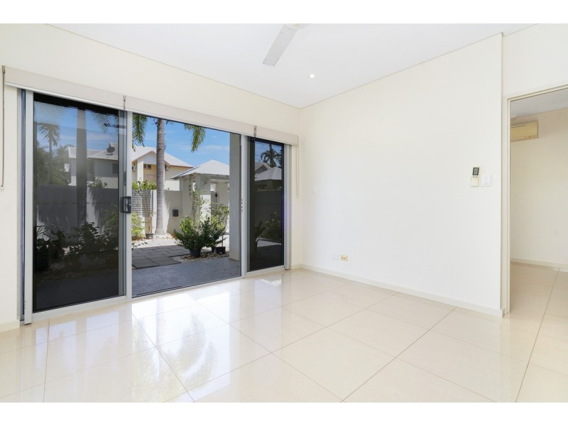 1/17 Gardens Hill Crescent, The Gardens NT 0820