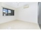1/17 Gardens Hill Crescent, The Gardens NT 0820