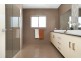 1/17 Gardens Hill Crescent, The Gardens NT 0820