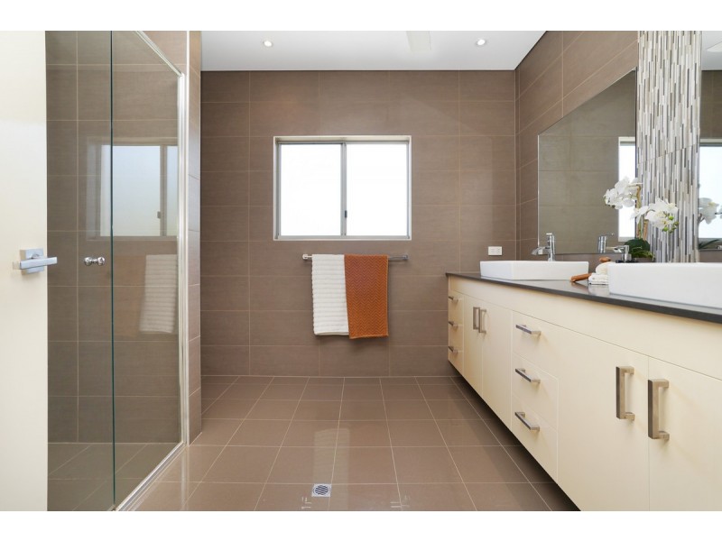 1/17 Gardens Hill Crescent, The Gardens NT 0820