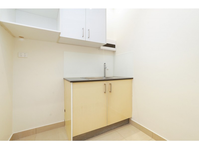 1/17 Gardens Hill Crescent, The Gardens NT 0820