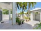 1/17 Gardens Hill Crescent, The Gardens NT 0820