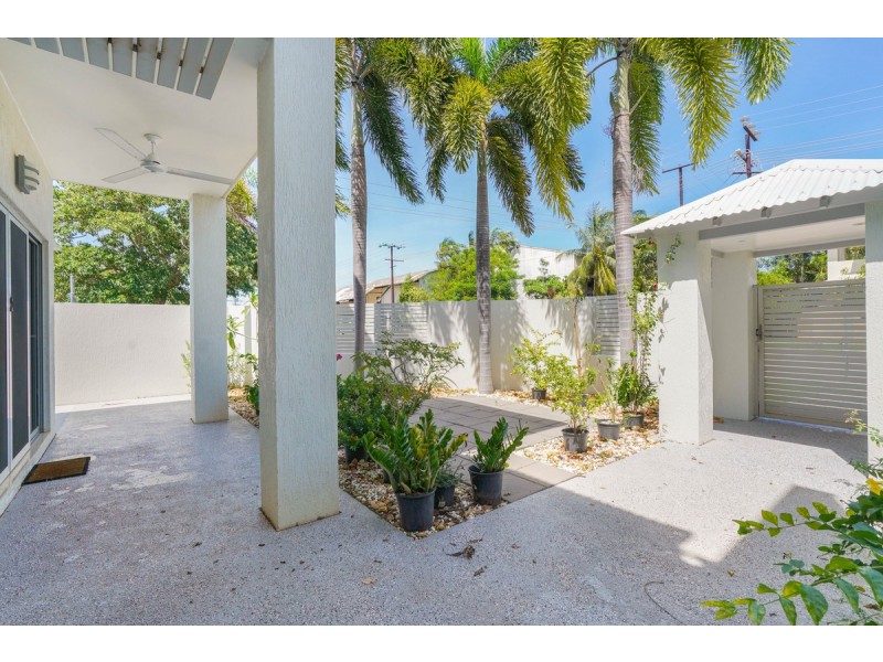 1/17 Gardens Hill Crescent, The Gardens NT 0820