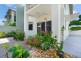 1/17 Gardens Hill Crescent, The Gardens NT 0820