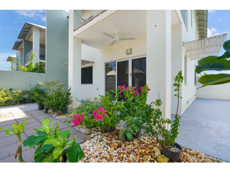 1/17 Gardens Hill Crescent, The Gardens NT 0820