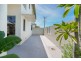 1/17 Gardens Hill Crescent, The Gardens NT 0820