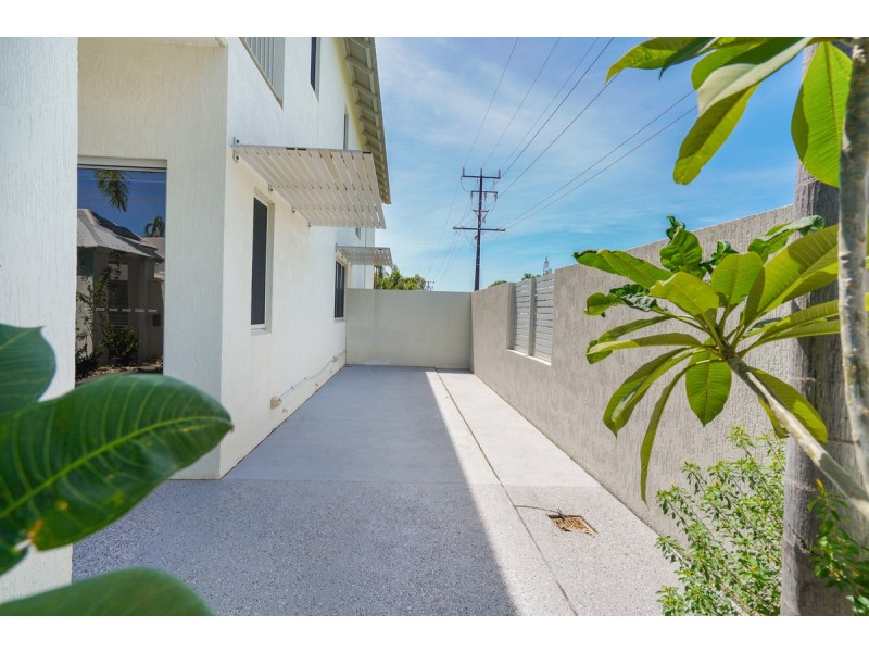 1/17 Gardens Hill Crescent, The Gardens NT 0820
