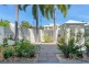 1/17 Gardens Hill Crescent, The Gardens NT 0820
