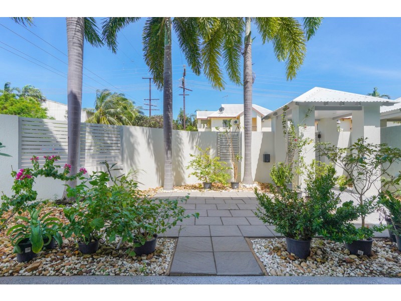 1/17 Gardens Hill Crescent, The Gardens NT 0820