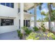 1/17 Gardens Hill Crescent, The Gardens NT 0820