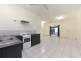 2/17 Rosetta Street, Gray NT 0830