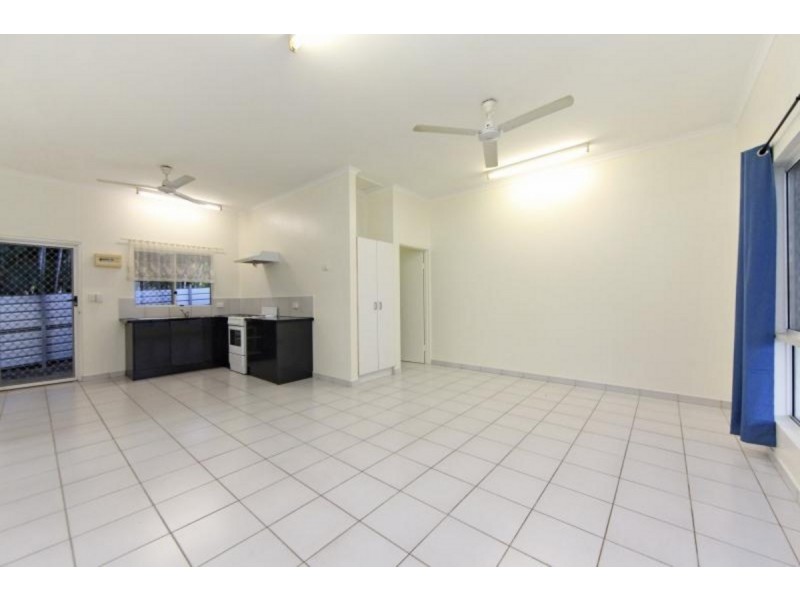 2/17 Rosetta Street, Gray NT 0830