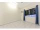 2/17 Rosetta Street, Gray NT 0830