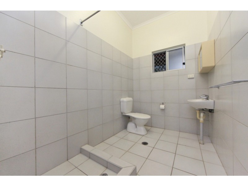 2/17 Rosetta Street, Gray NT 0830