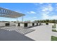 164 Forrest Parade, Rosebery NT 0832