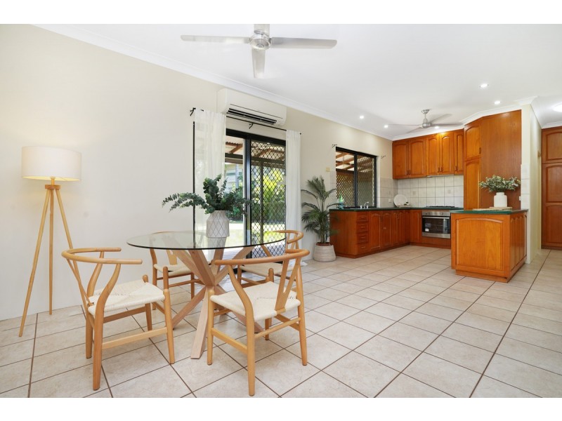 31 Sonder Crescent, Bakewell NT 0832