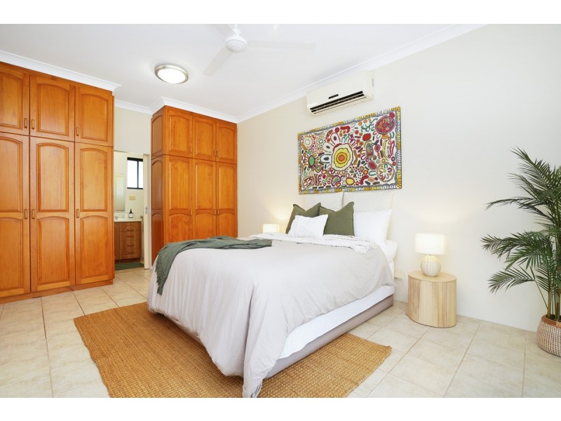 31 Sonder Crescent, Bakewell NT 0832