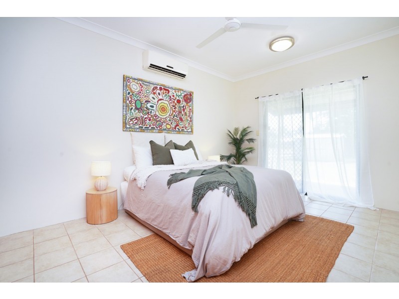 31 Sonder Crescent, Bakewell NT 0832