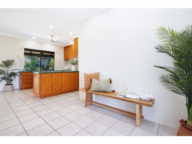 31 Sonder Crescent, Bakewell NT 0832