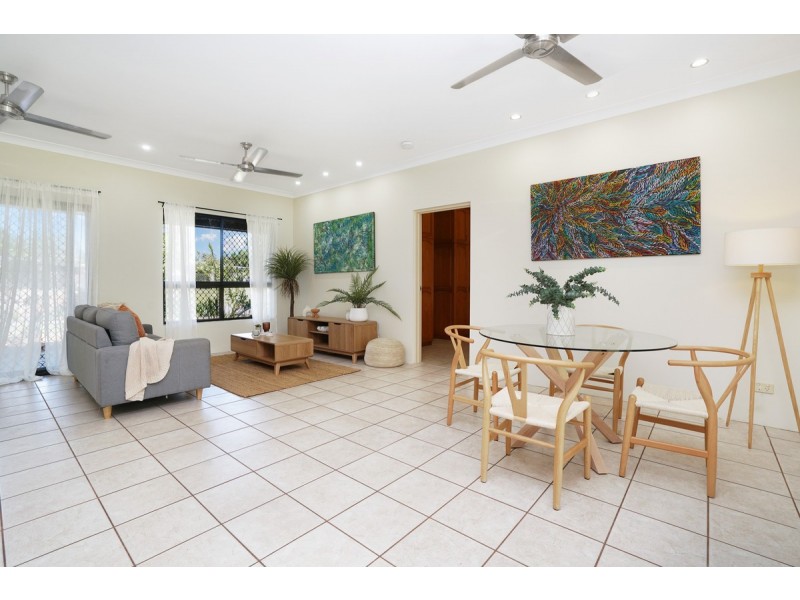 31 Sonder Crescent, Bakewell NT 0832