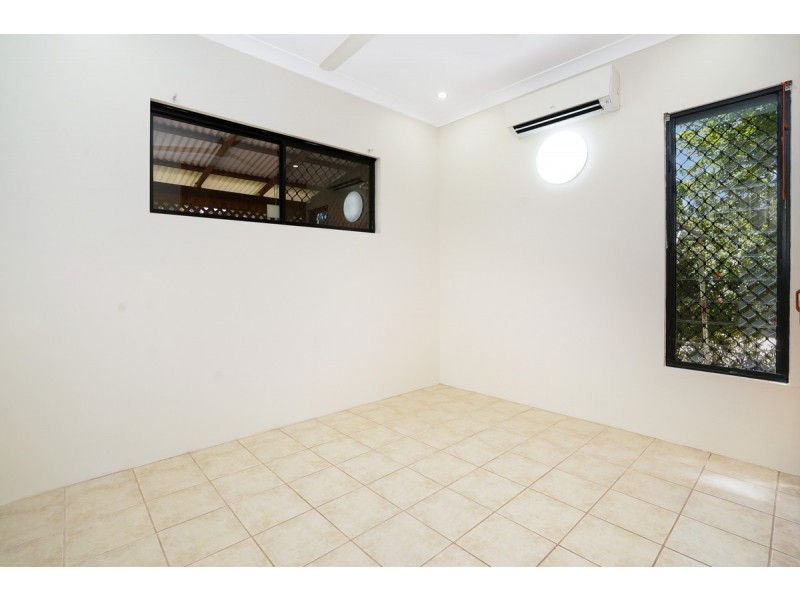 31 Sonder Crescent, Bakewell NT 0832