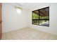 31 Sonder Crescent, Bakewell NT 0832