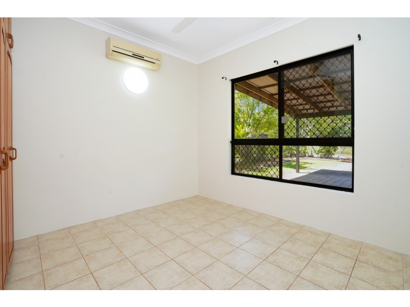 31 Sonder Crescent, Bakewell NT 0832