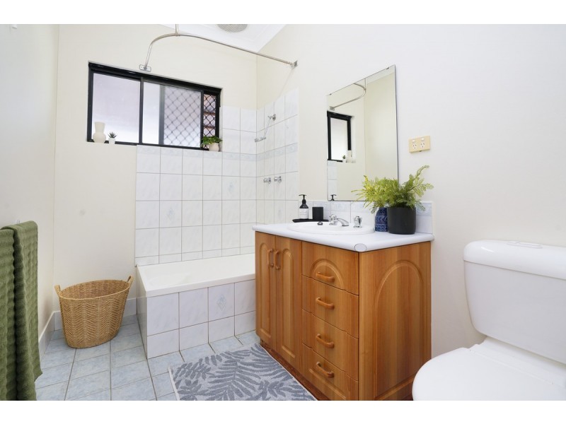 31 Sonder Crescent, Bakewell NT 0832