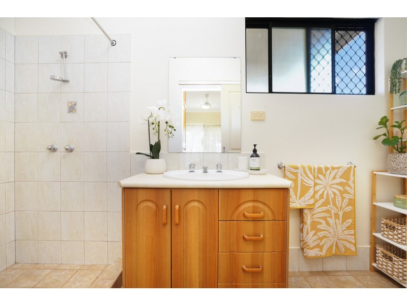 31 Sonder Crescent, Bakewell NT 0832